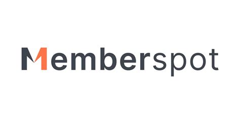 Memberspot